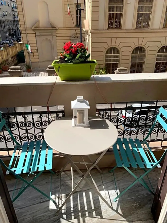 Bohème B&B