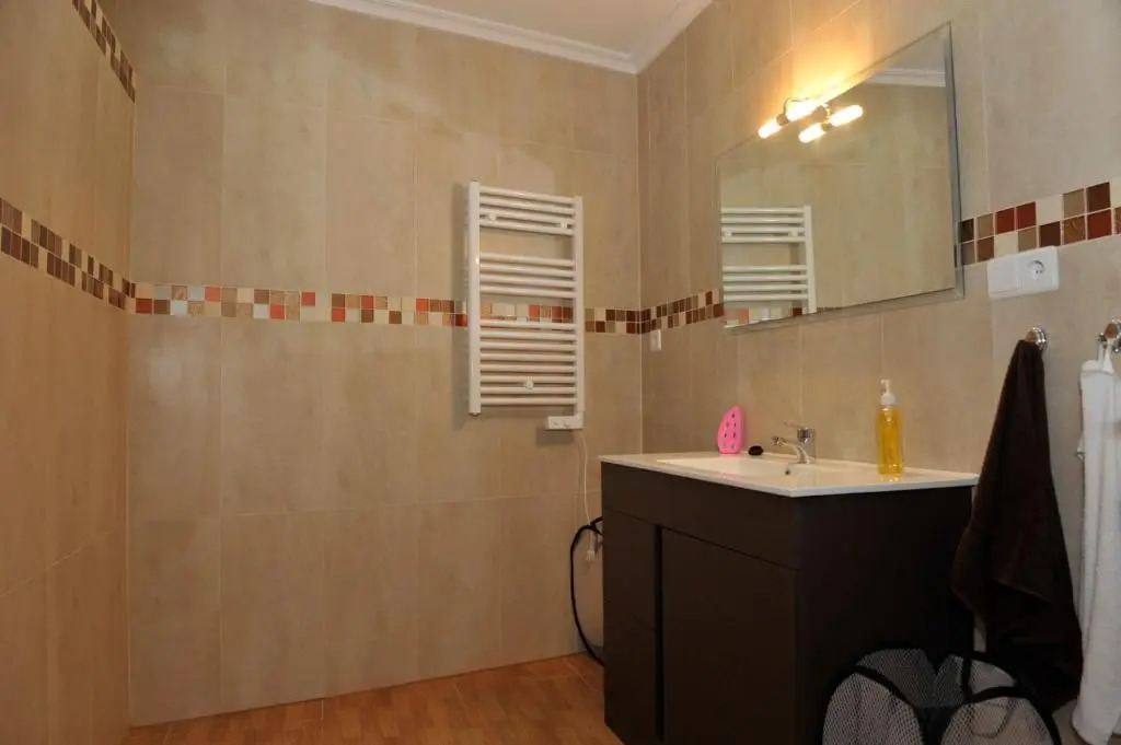 yovalu1,sin piscina,sin Balcón, yovalu,Con Balcon,sin piscina, yovalutres, con Piscina