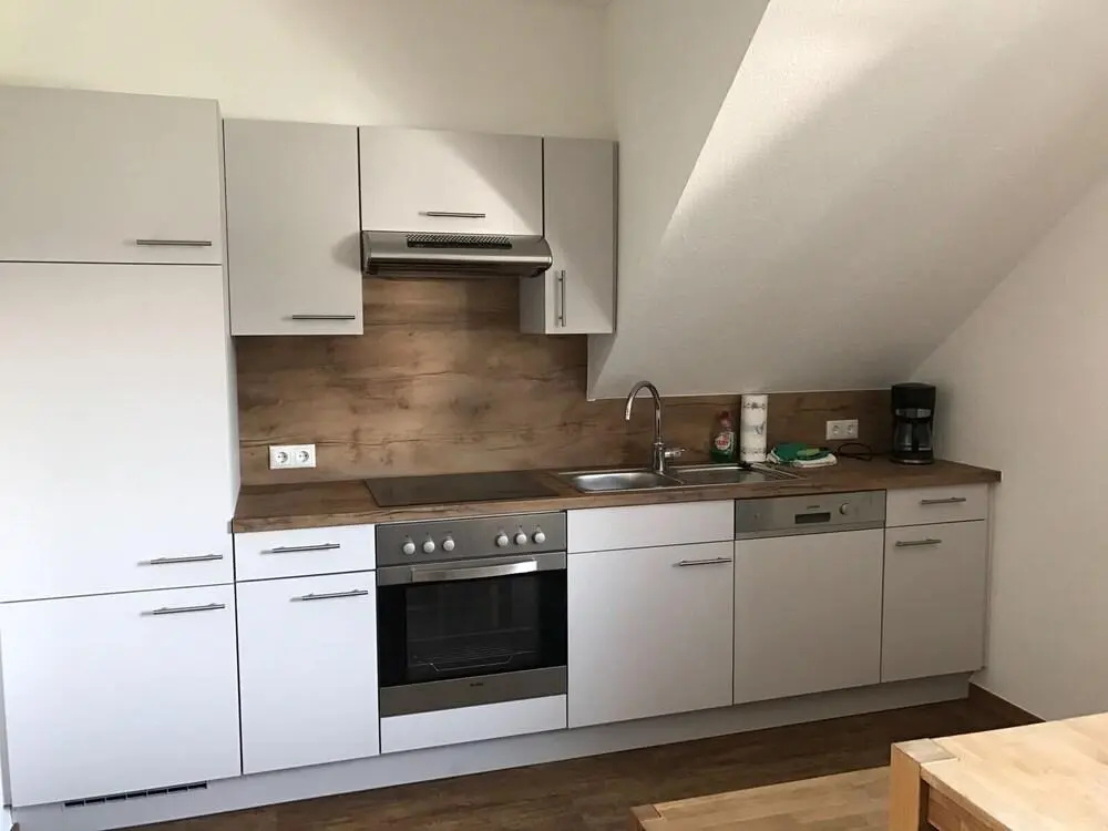Apartment Medicus