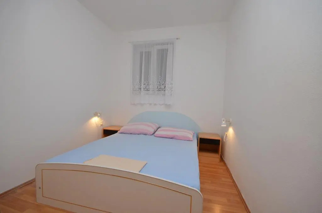Apartment Vinko