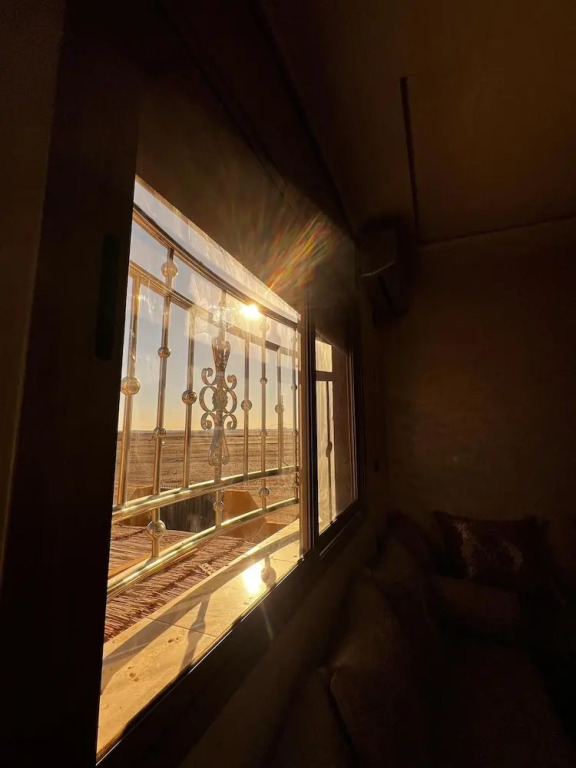 nomad apartments