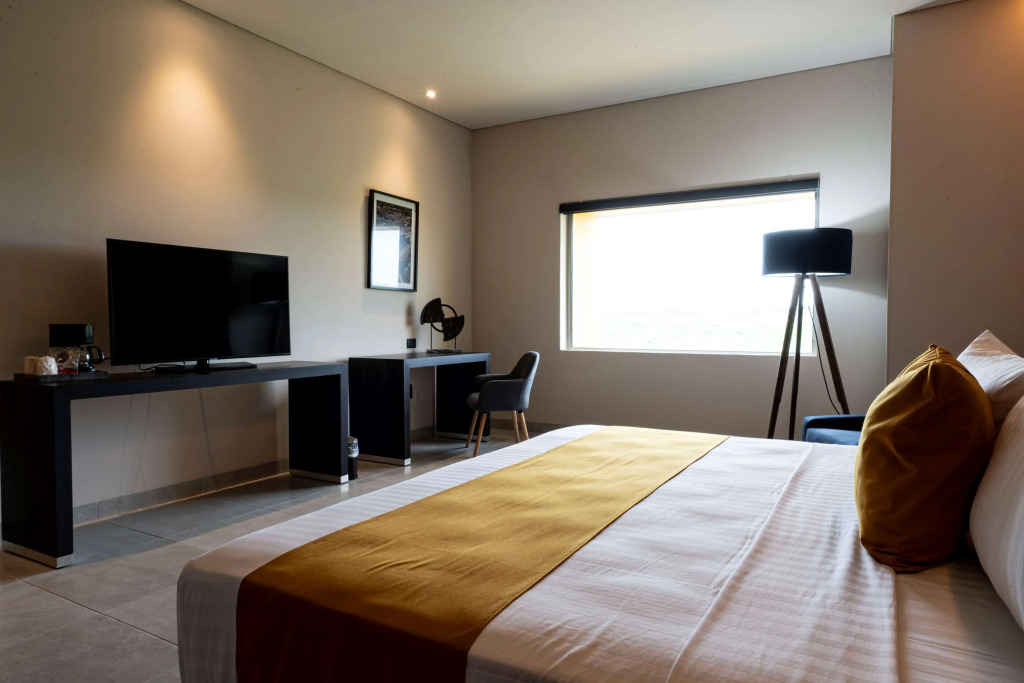 Delta Hotels by Marriott Riviera Veracruz