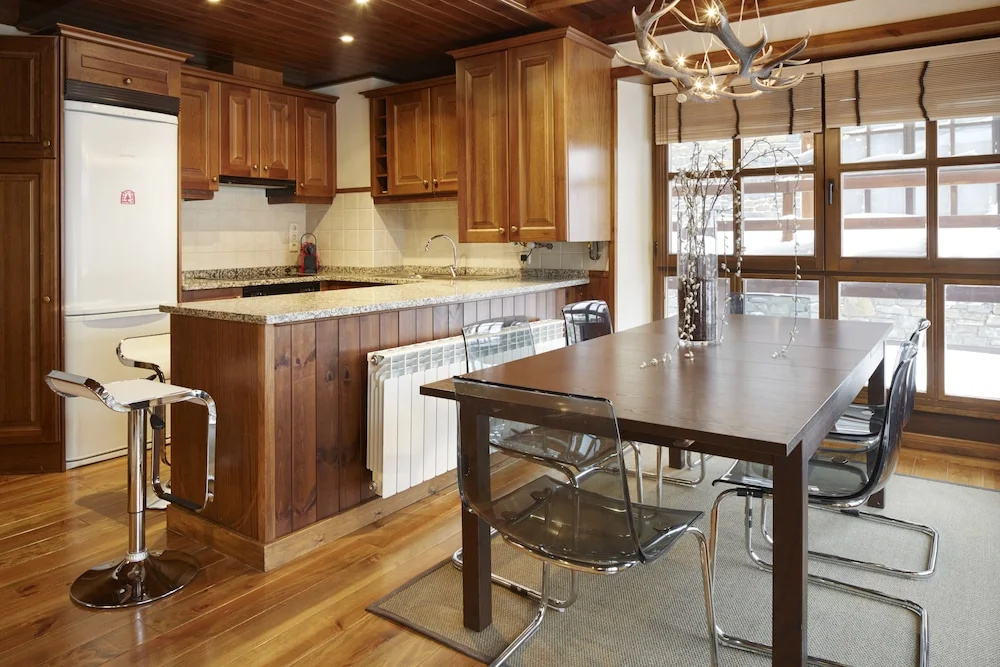 Val de Ruda Luxe 34 by FeelFree Rentals