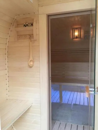 Willa pod Czantorią SPA Ustroń