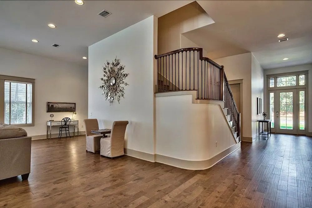 Mermaid Vista 5 Bedroom Holiday Home by Five Star Properties