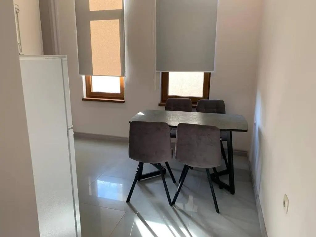 Apartment KORS