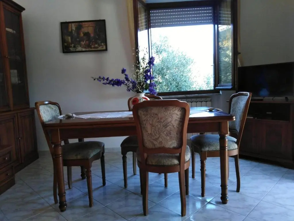 La Collina