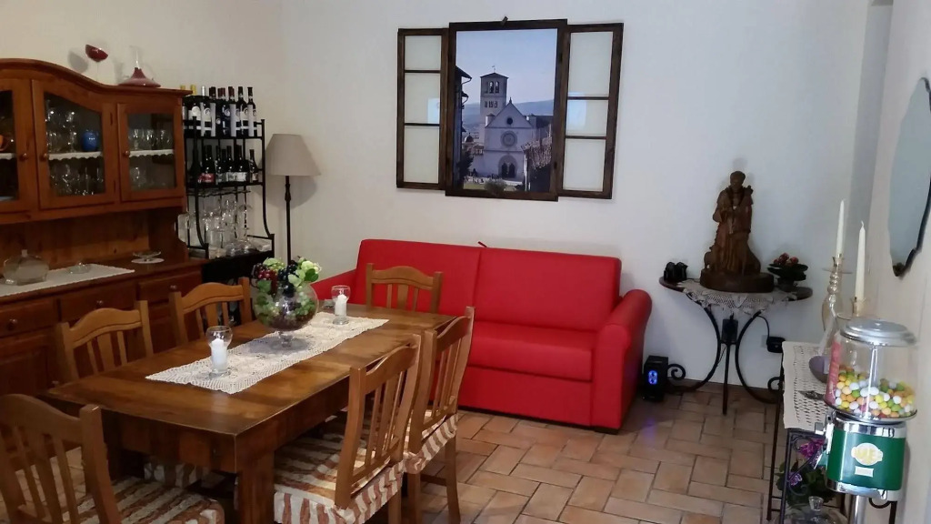 Casa Maria