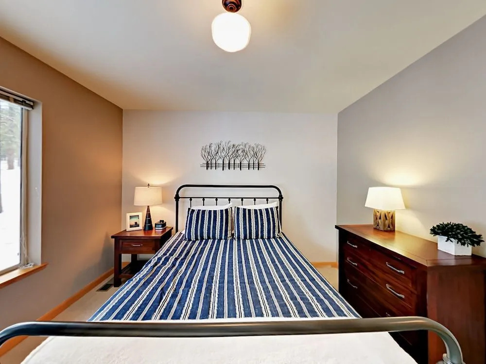 1212 Gold Dust Trail Home 3 Bedrooms 3 Bathrooms Home