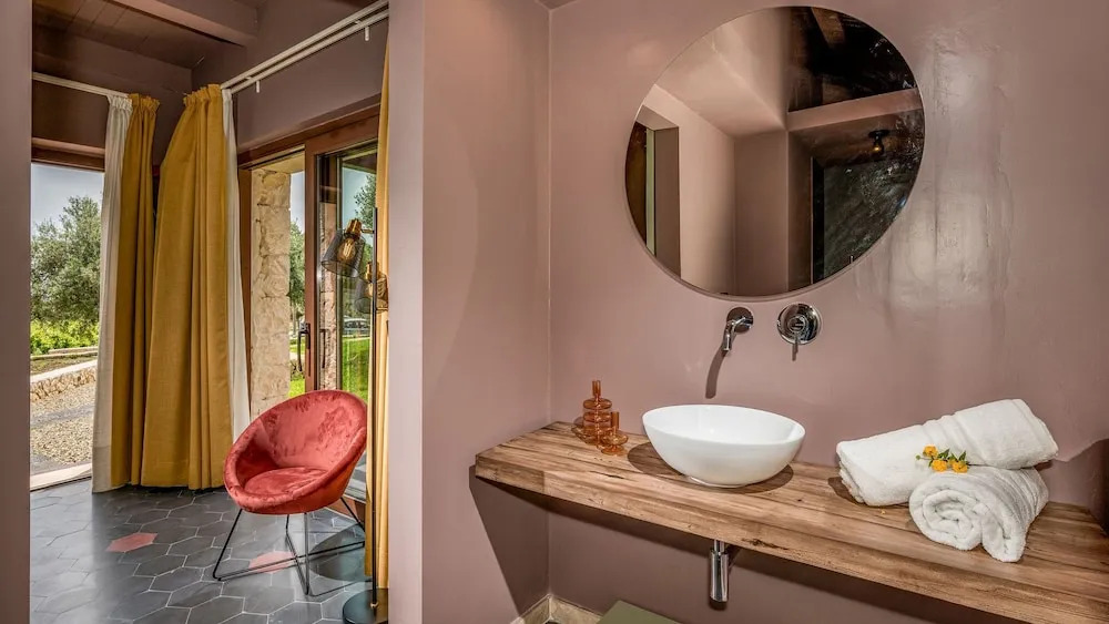 VILLA SUMAC 6, Emma Villas
