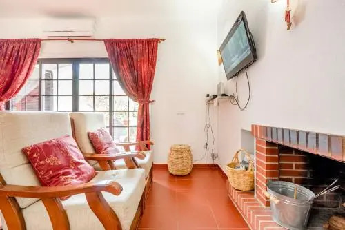 Altura Inn Cottage