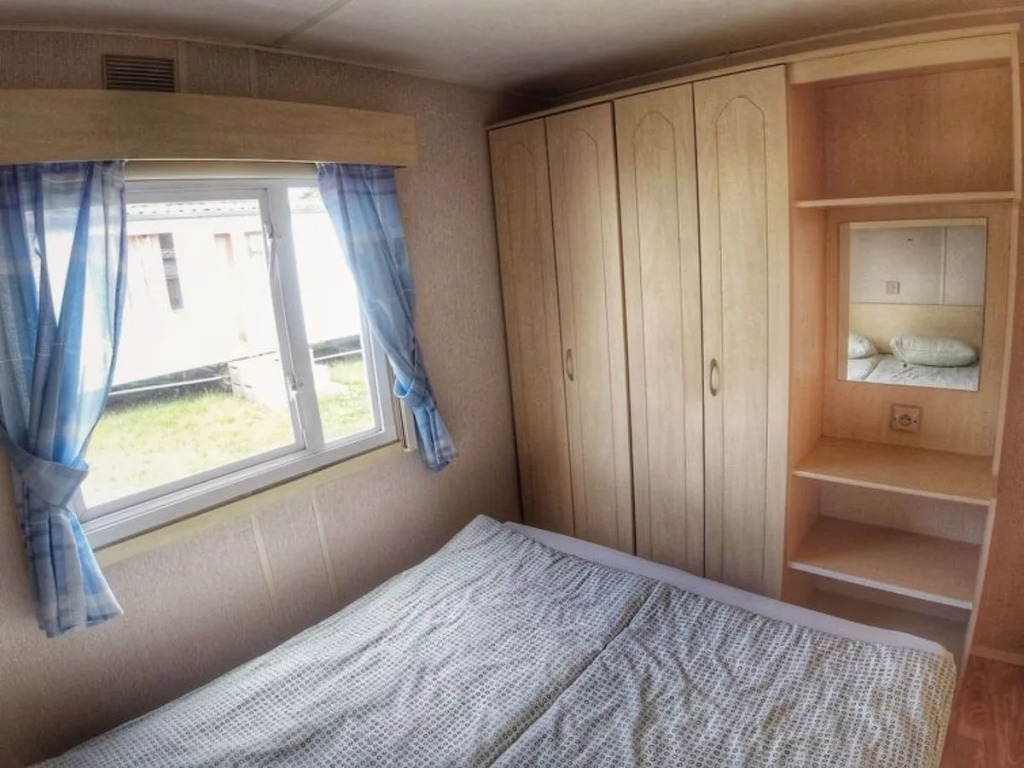 House TrioCamp Karlin Liben