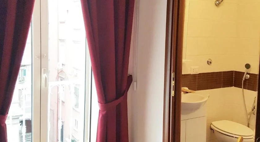 Royal Dante