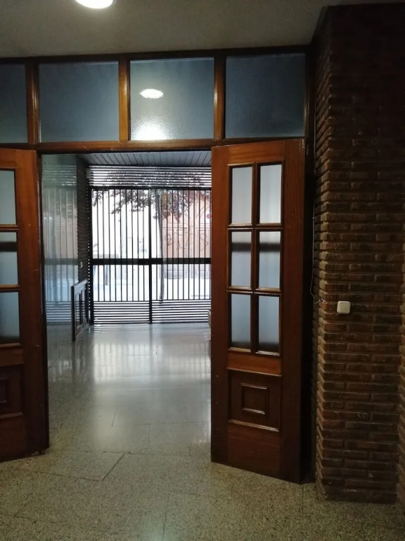 Apartamento Sueños Mozarabes by JITKey