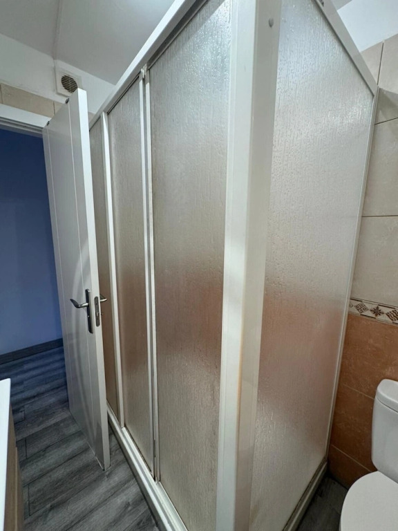 Las Americas 1-bed Apt, Sleeps 5, Pool, Parking