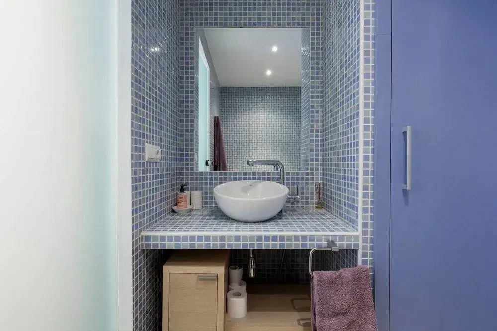 Opera Suites - Palacio