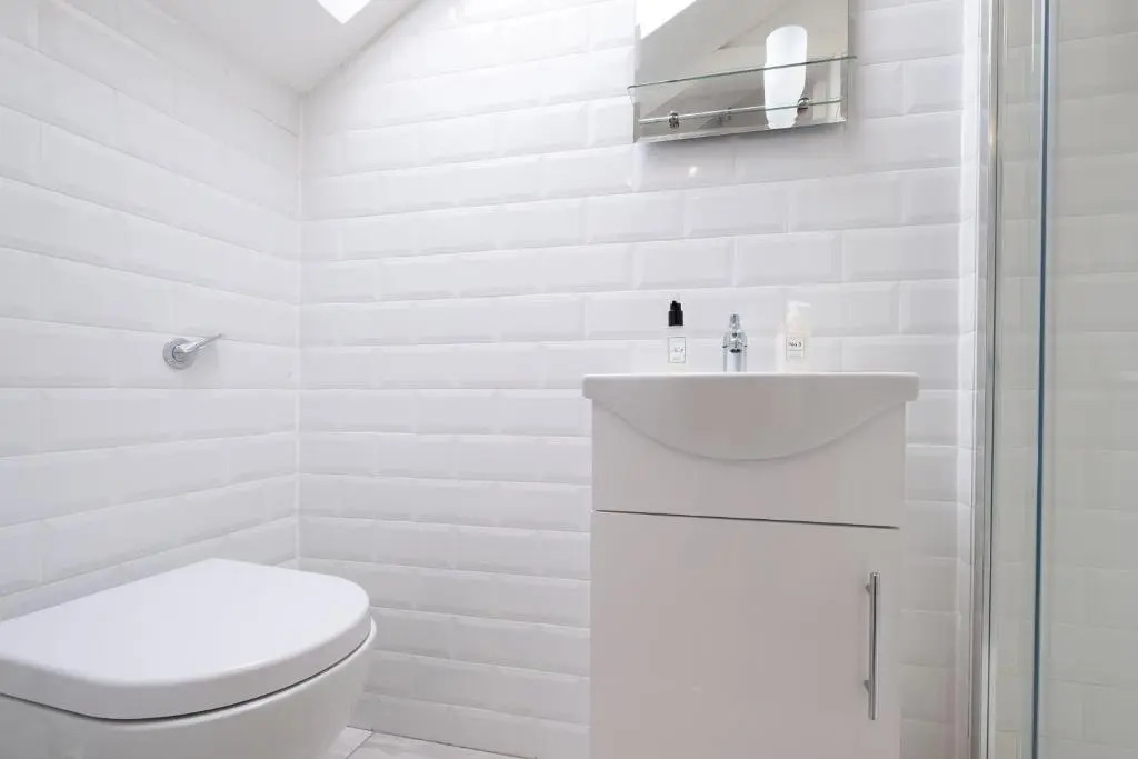 Cottage 420 - Clifden