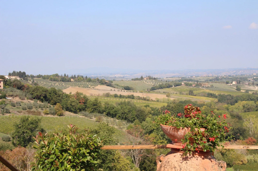 B&B I Coppi