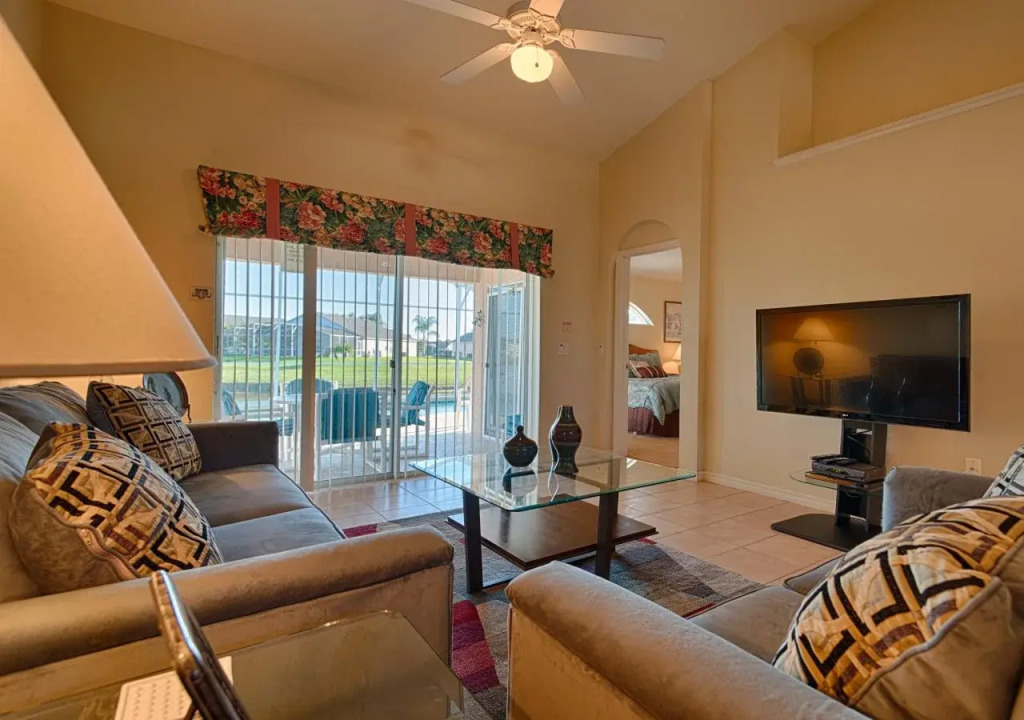 Innhouse Vacation Rentals