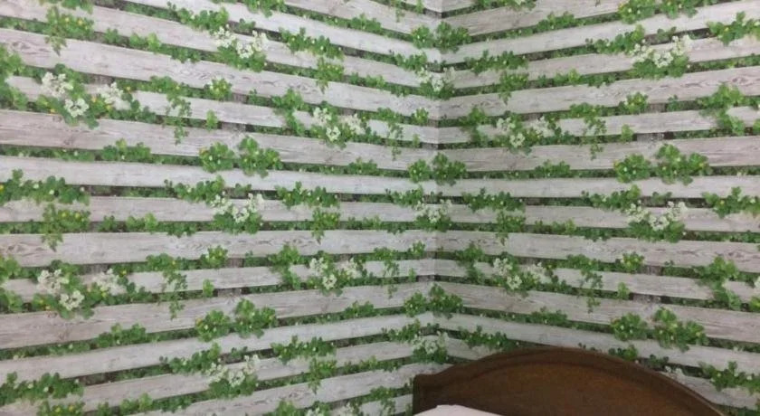 Nam Thanh Binh Hostel