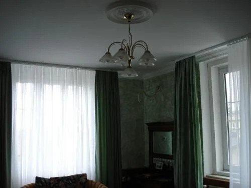 Villa Mira
