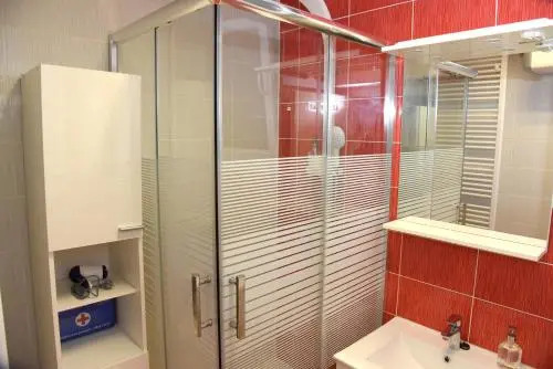 Apartmani Vedmar