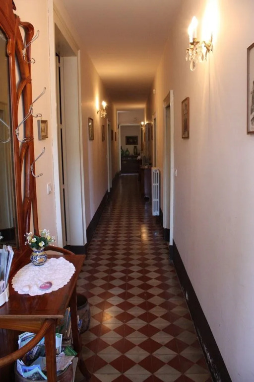 B&B Sotto i Pini