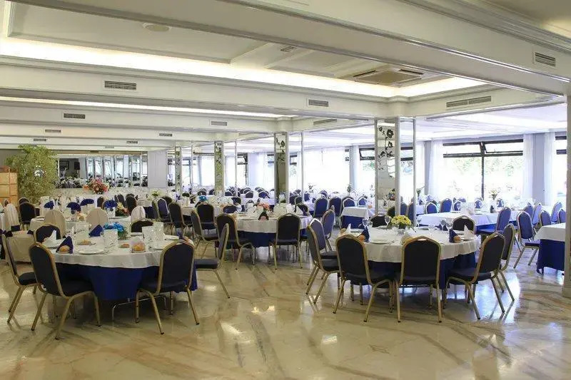 Apartamentos alfar