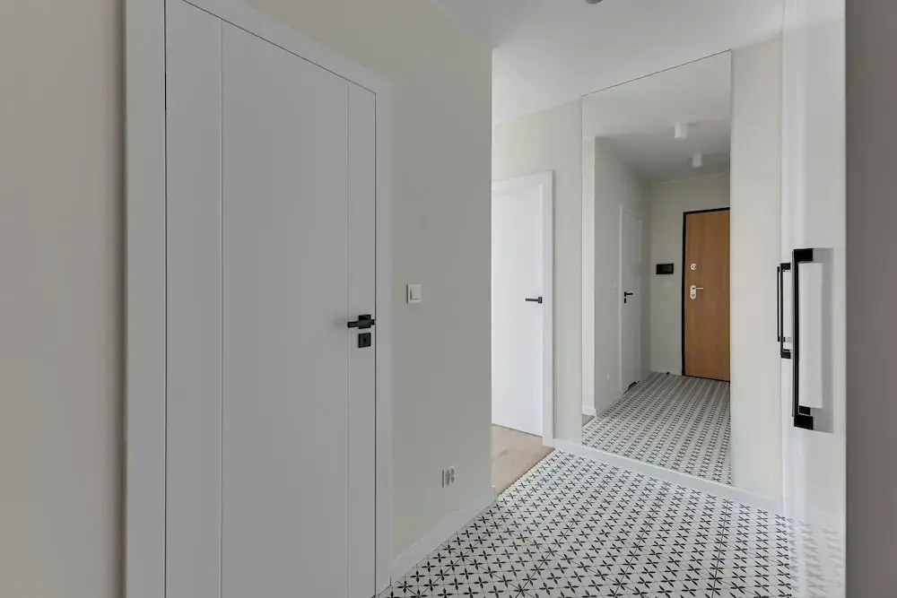 Horizon 88 - Sea View by Grand Apartment