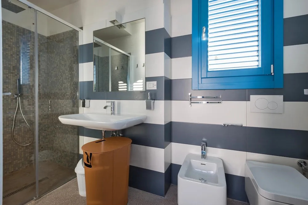 3250 Calipso Villa & Spa by Perle di Puglia