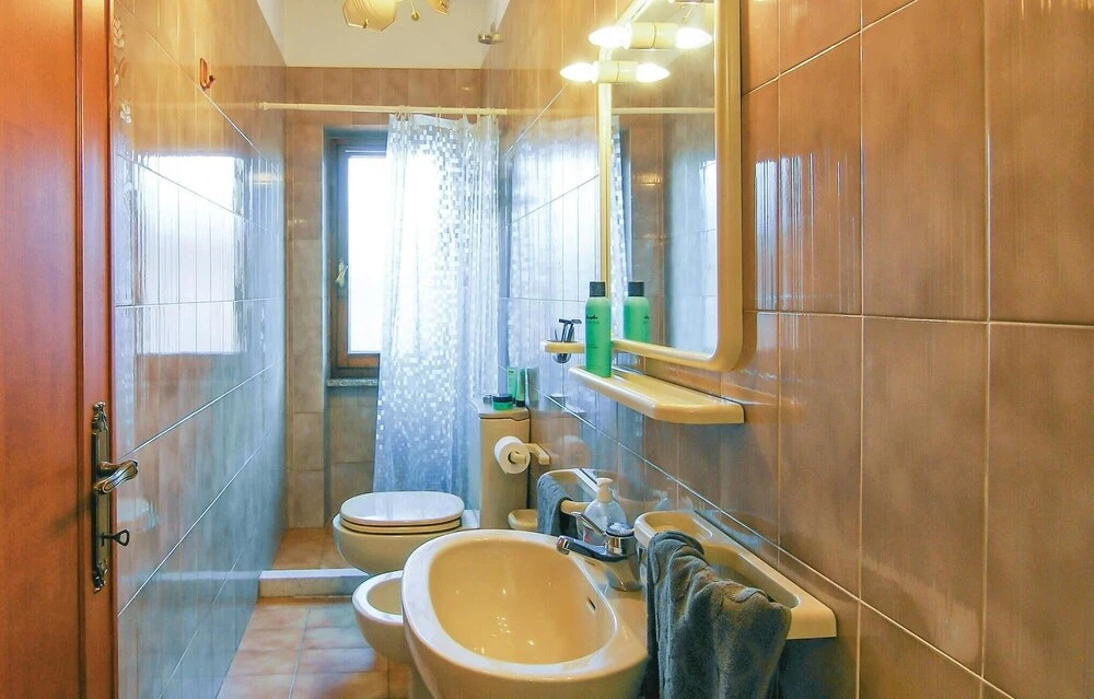 Awesome Home In Montignoso -Ms
