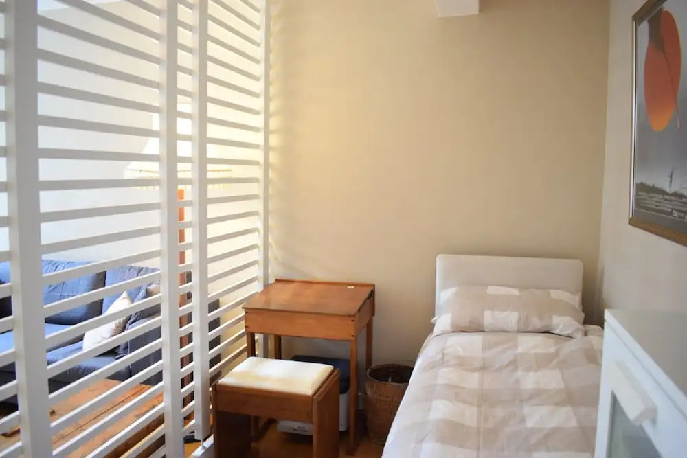 Stunning 3-bed Apartment Next To Tower Bridge