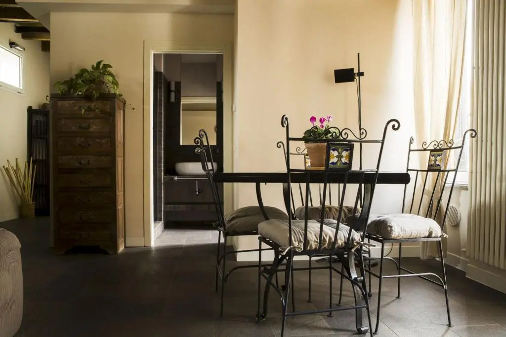 easyhomes - Manusardi