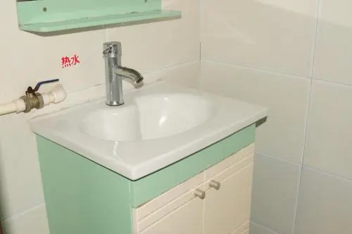 Nanyue Changsha Inn