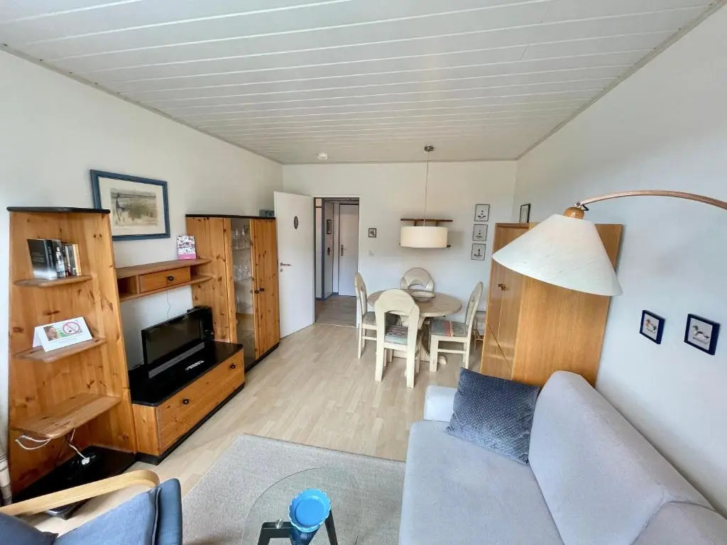 Appartement-149