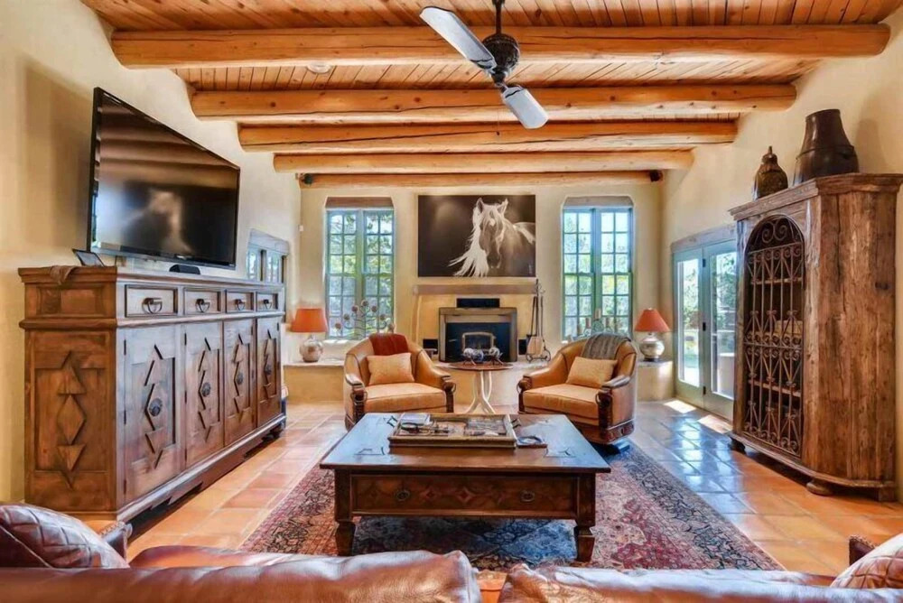 Los Valverde - Exclusive Luxury Home, Unsurpassed Views, Pool and Hot Tub!