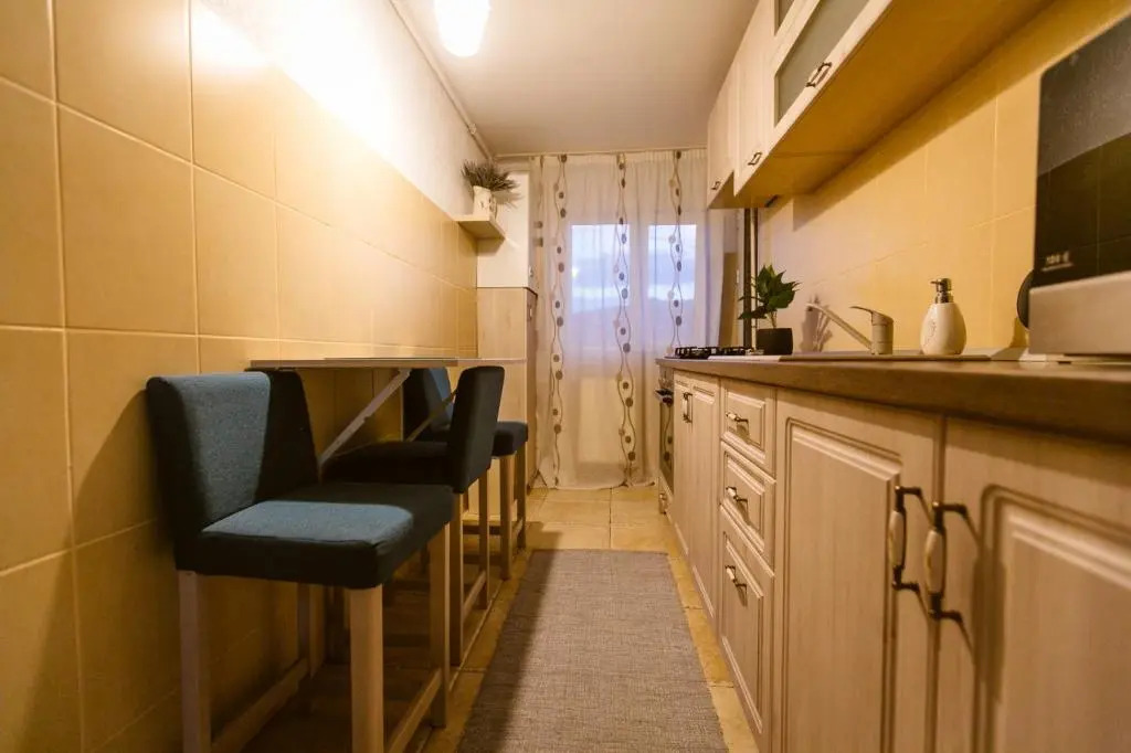 Apartament Maria