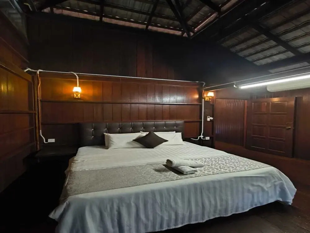 Hotel O Awana Homestay