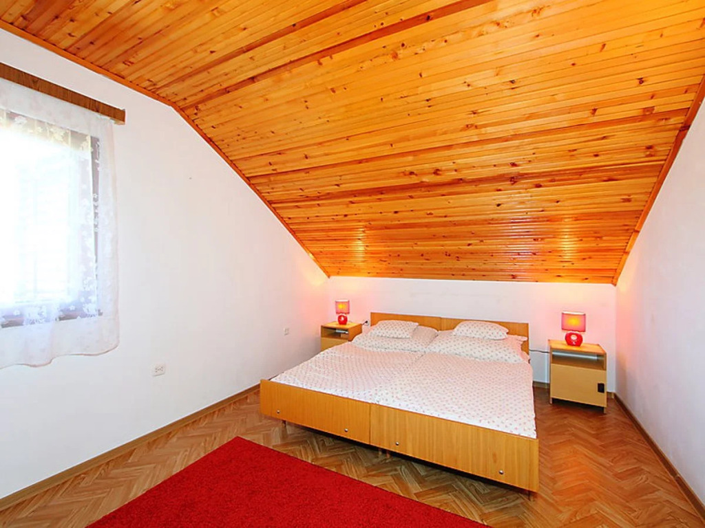 Holiday Home Balaton H447