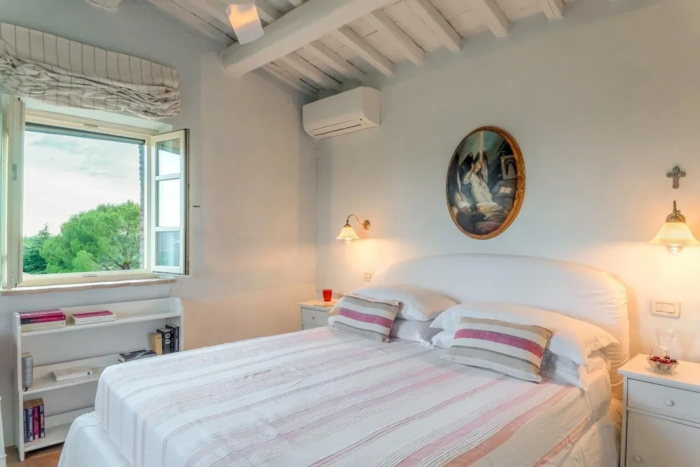 PODERE SAN GIORGIO 6, Emma Villas