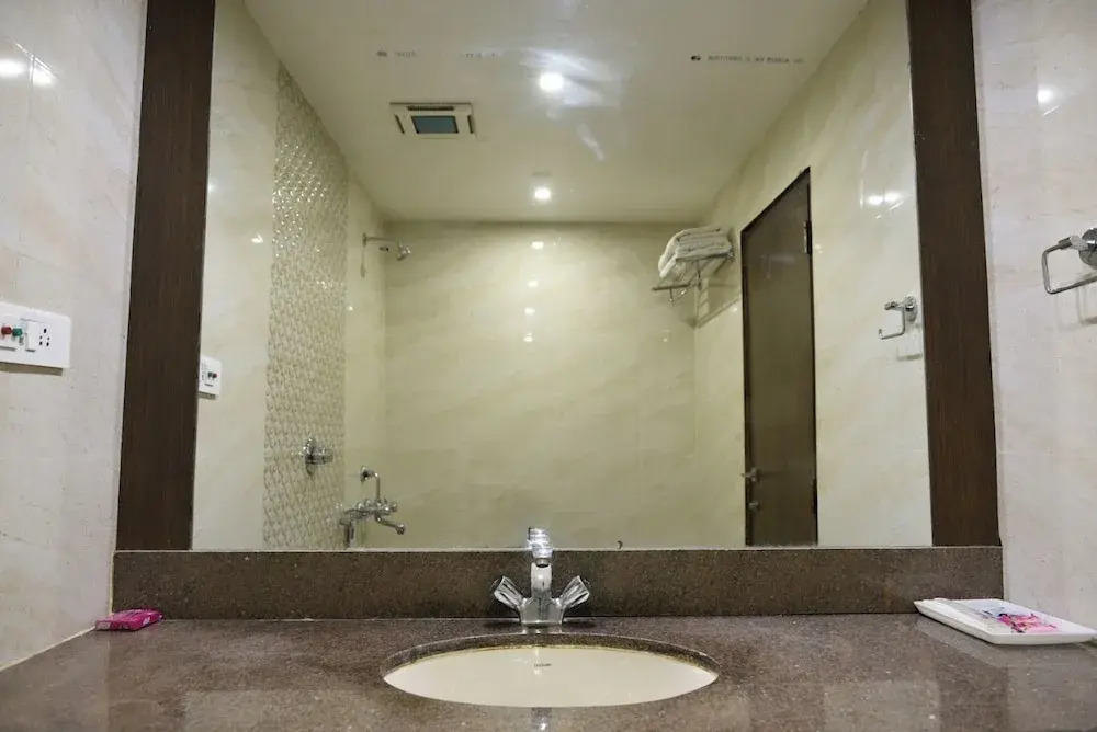Hotel Rituraj