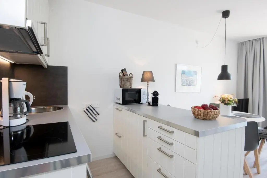 Schützenweg 13-15 Schützenweg 13 15 Wohnung 10