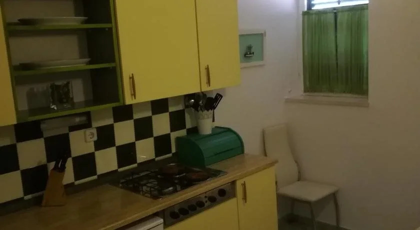 Vila Anka