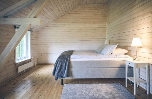 Holma Golf Bed & Breakfast