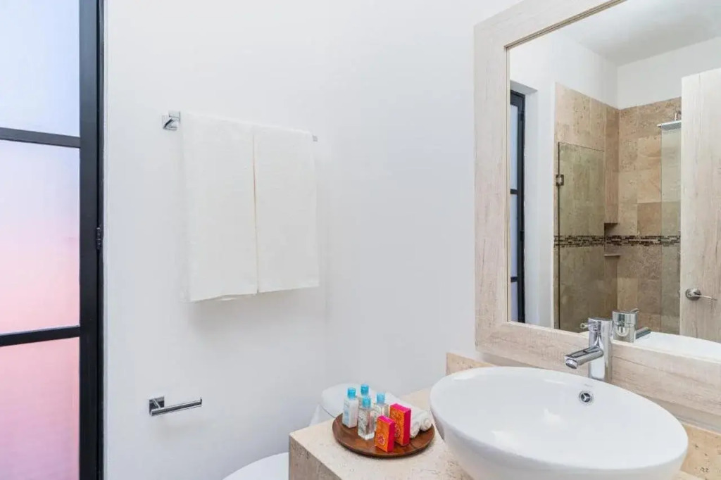 Krystal Grand Residences San Miguel de Allende