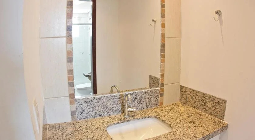 Clube Náutico Caldas Novas