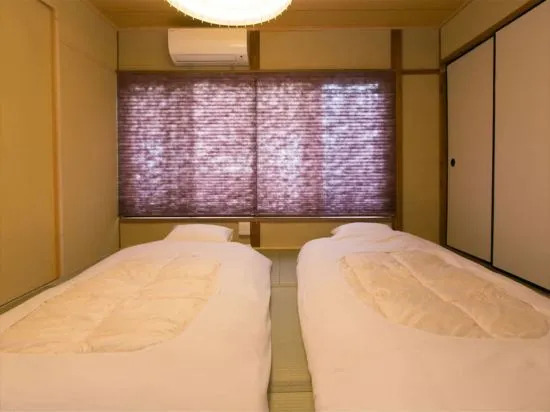 Kyoto Sta 10 Min