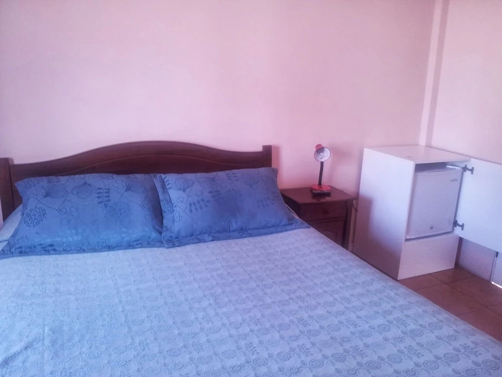 Hostal 1127