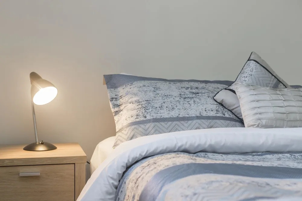 The Strandon Loft No7