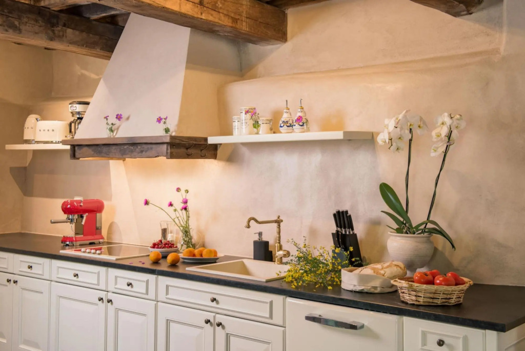 Luxury Villa in Splendid Secluded Location With Private spa and Pool -villa Molino